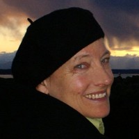 Pamela Pakker-Kozicki