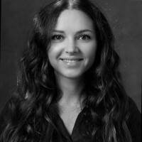 Sílvia Canals Rovira