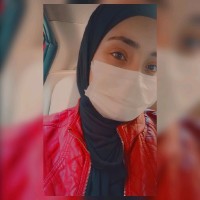 Reham Salem