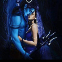 Mukesh Kushwah