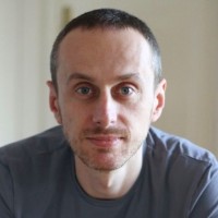 Dinko Batarelo