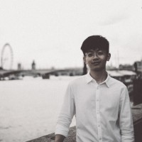 Bruce_Xiaolong Li