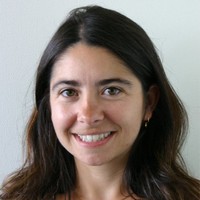 Véronique Veronique.Triguero-Peron