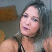 Rosely Amaral
