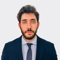 Luca Gramignano