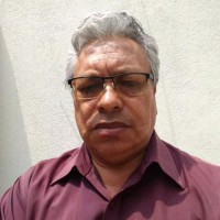 gerardo paredes rubio