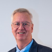 David Brightbill