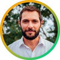 Jérémy Barbeiro