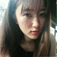 Chenxue Zhao