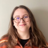Beth Izatt