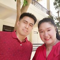 Malapaya Jenie