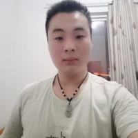 曾智林