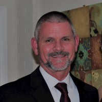John Hobbs