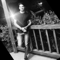 Suresh Jadhav