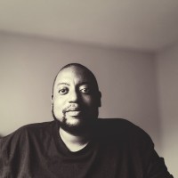 Angelo Bradley