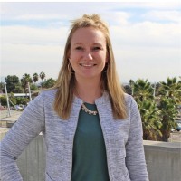 Kristen Sessions, M.Ed.