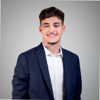 Maxime Schaack
