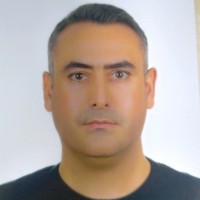 Hakan Ceyhan
