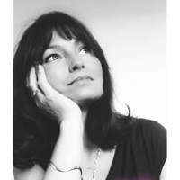 Delphine Lefranc