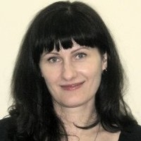 Татьяна Голикова