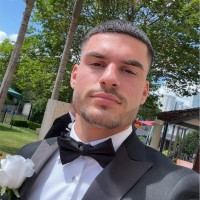 James Georgaklis