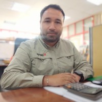 Alejandro Matias M.