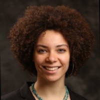 Brigid M. Carmichael