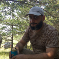 Armen Melikyan