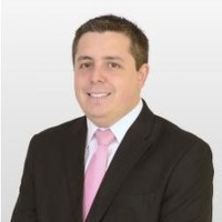Mauricio Gerardo Rodríguez Sandoval