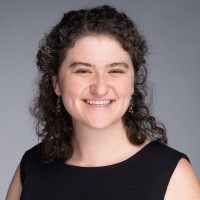 Catherine Dunaway