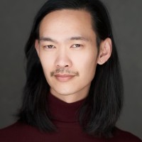 Colin Lieu