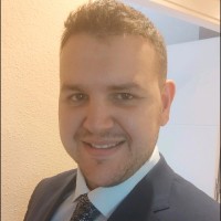 Adrián Duque