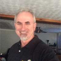 Dan Sladen