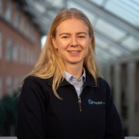 Hedda Nielsen Dale