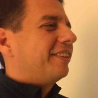 Alexandre Luna
