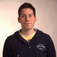 Gergely Szandi