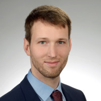 Dr. Reinhard Hecht