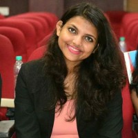 Akanksha Priya