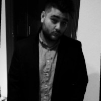 Tomas Carmona