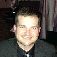 James Williams
