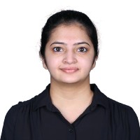 Vaishnavi Bandekar