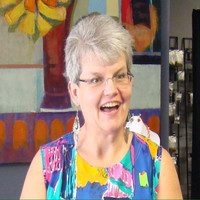 Deidre Nehrenz