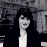 Javiera Alarcón López