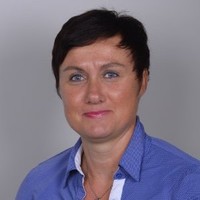 Catherine SCHOTT