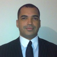 Alexandro Lemos