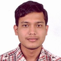 Nikhil Kumar