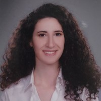 Ceren Şahin