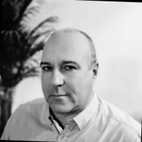 Csaba Kocsárdi