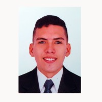 Jorge Rios