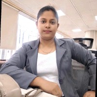Dhivya Anandhakrishnan